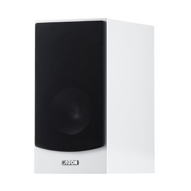 Полочная акустика Canton GLE 436.2 white